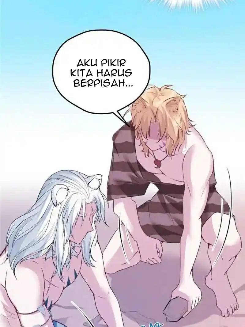 Beauty and the Beasts chapter 171